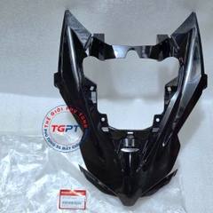 Mặt nạ trước, Nạ lớn Air Blade 2020-2025 (125/150/160) - 64302-K1F-V00ZH/ 64302-K1F-V00ZM/ 64302-K1F-V00ZA/ 64302-K1F-V00ZG