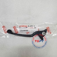 Tay phanh, tay thắng đĩa xe Mio nhỏ, xe Nouvo 4, xe Nouvo LX (đen) /5WP-H3912-11/4D1-H3922-10