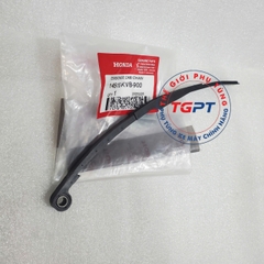Cân tỳ tăng xích cam, Thằn lằn sên cam Air Blade 110, Vision 2014-2019 /14510-KVB-900