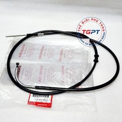 Dây thắng sau xe Vario, xe Click thái 2015-2022 / 43450-K59-A11