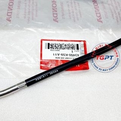 Dây thắng sau xe Vario, xe Click thái 2015-2022 / 43450-K59-A11