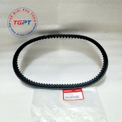 Dây curoa xe SH mode 2021+ / 23100-K1N-V01