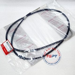 Dây thắng sau xe Vario, xe Click thái 2015-2022 / 43450-K59-A11
