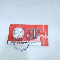 Full bộ piston bạc (xéc măng) Vario 125, AB 125, PCX /131A1-KWN-902/131A2-KWN-902/131A3-KWN-902