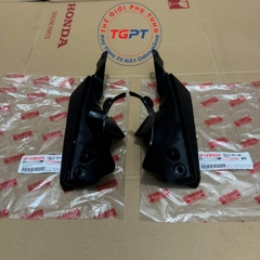 Dẫn hướng gió, Thông gió Exciter 135 2006-2010 /1S9-F137U-00/ 1S9-F137V-00