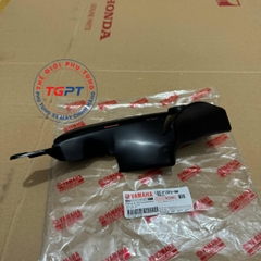 Dẫn hướng gió, Thông gió Exciter 135 2006-2010 /1S9-F137U-00/ 1S9-F137V-00