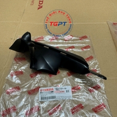 Dẫn hướng gió, Thông gió Exciter 135 2006-2010 /1S9-F137U-00/ 1S9-F137V-00