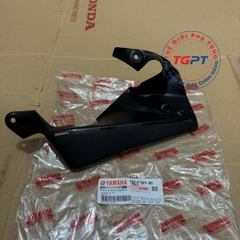 Dẫn hướng gió, Thông gió Exciter 135 2006-2010 /1S9-F137U-00/ 1S9-F137V-00