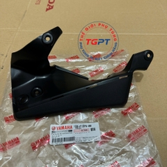 Dẫn hướng gió, Thông gió Exciter 135 2006-2010 /1S9-F137U-00/ 1S9-F137V-00