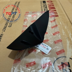 Dẫn hướng gió, thông gió Exciter 150 2015-2020 /2ND-F137V-01/2ND-F137U-01