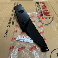 Dẫn hướng gió, thông gió Exciter 150 2015-2020 /2ND-F137V-01/2ND-F137U-01