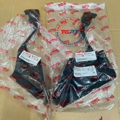 Dẫn hướng gió, thông gió Exciter 155 (2021-2025) /B5V-F137U-01/B5V-F137V-01