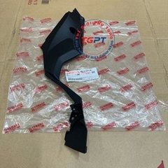 Dẫn hướng gió, thông gió Exciter 155 (2021-2025) /B5V-F137U-01/B5V-F137V-01