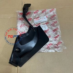 Dẫn hướng gió, thông gió Exciter 155 (2021-2025) /B5V-F137U-01/B5V-F137V-01