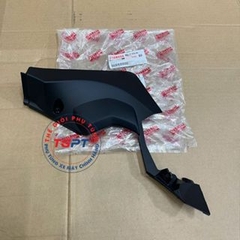 Dẫn hướng gió, thông gió Exciter 155 (2021-2025) /B5V-F137U-01/B5V-F137V-01