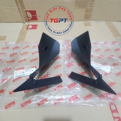 Dẫn hướng gió, Thông gió, hướng gió Exciter 135 2011-2014 /55P-F137U-01/55P-F137V-01