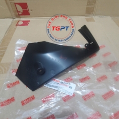 Dẫn hướng gió, Thông gió, hướng gió Exciter 135 2011-2014 /55P-F137U-01/55P-F137V-01