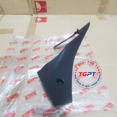 Dẫn hướng gió, Thông gió, hướng gió Exciter 135 2011-2014 /55P-F137U-01/55P-F137V-01