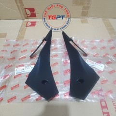 Dẫn hướng gió, Thông gió, hướng gió Exciter 135 2011-2014 /55P-F137U-01/55P-F137V-01