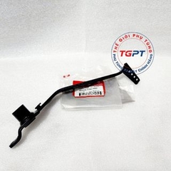 Đạp thắng, cần thắng Sonic 150 / 46500-K56-N00
