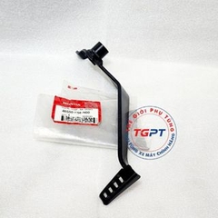 Đạp thắng, cần thắng Sonic 150 / 46500-K56-N00