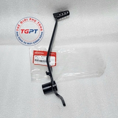 Đạp thắng, Cần thắng Winner X V2, V3 /46500-K56-V50