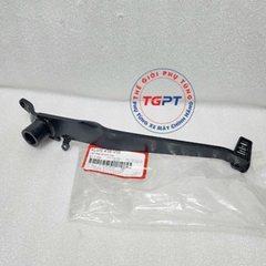 Đạp thắng, Cần thắng Winner X V2, V3 /46500-K56-V50