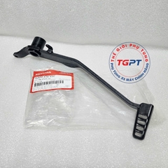 Đạp thắng, Cần thắng Winner X V2, V3 /46500-K56-V50