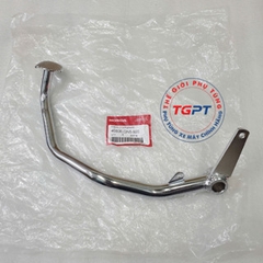 Đạp thắng Dream thái / 46500-GN5-920