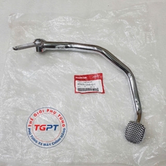 Đạp thắng Dream thái / 46500-GN5-920