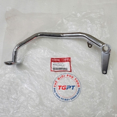 Đạp thắng Dream thái / 46500-GN5-920