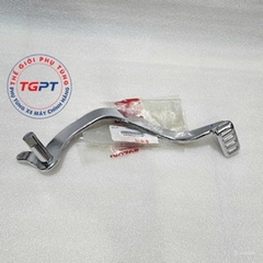 Đạp thắng Raider xăng cơ /43110-25G00-000