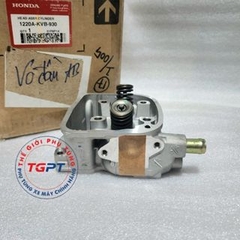 Đầu bò, đầu quy lát xe AB 110, xe Click 110 /1220A-KVB-930