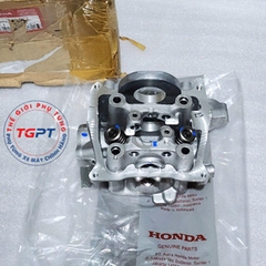 Đầu bò, đầu quy lát Vario 150 /1220A-K59-A10