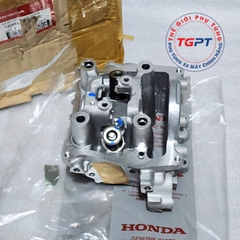Đầu bò, đầu quy lát Vario 150 /1220A-K59-A10