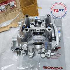 Đầu bò, đầu quy lát Vario 150 /1220A-K59-A10