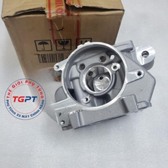 Đầu bò Exciter 135, Ex 135 / 1S9-E1111-00