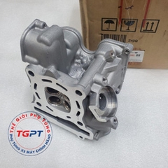 Đầu bò Exciter 135, Ex 135 / 1S9-E1111-00
