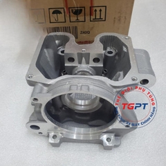 Đầu bò Exciter 135, Ex 135 / 1S9-E1111-00