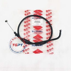 Dây côn xe Raider đời đầu, xe Satria Fu 150 /58200-25G10-000