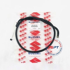 Dây côn xe Raider đời đầu, xe Satria Fu 150 /58200-25G10-000