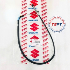 Dây côn Raider fi, Satria fi /58200-12K00-000