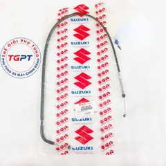 Dây côn Raider fi, Satria fi /58200-12K00-000