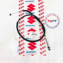 Dây côn Raider fi, Satria fi /58200-12K00-000