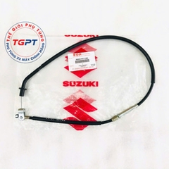 Dây côn Sport, Satria (Xì po) / 58200-21D11-000
