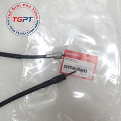 Dây công tơ mét, Dây đồng hồ Air Blade 110, Click 110 /44830-KVB-750