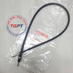 Dây công tơ mét, Dây đồng hồ Air Blade 110, Click 110 /44830-KVB-750