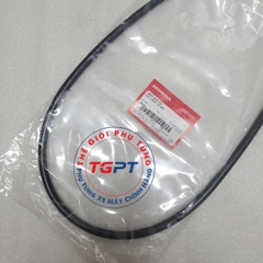 Dây công tơ mét, Dây đồng hồ Air Blade 110, Click 110 /44830-KVB-750