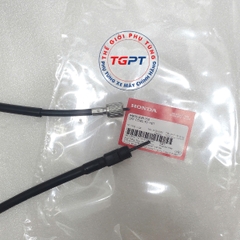 Dây công tơ mét, Dây đồng hồ Air Blade 110, Click 110 /44830-KVB-750