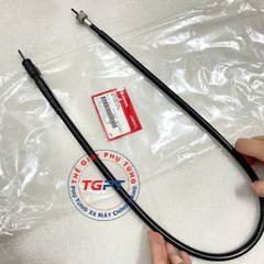 Dây công tơ mét, Dây đồng hồ Future 125, Fut Led, Wave RSX 110, Super 110 /44830-KWW-640